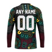 Custom Nxtafindi2406tdfc240511 000 Long Sleeve Back.jpg - demo10