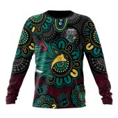 Custom Nxtafindi2406tdfc240511 000 Long Sleeve Front.jpg - demo10