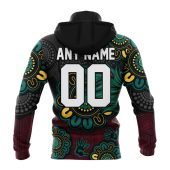 Custom Nxtafindi2406tdfc240511 000 Mhoodie Back.jpg - demo10