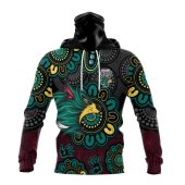 Custom Nxtafindi2406tdfc240511 000 Mhoodie Front.jpg - demo10