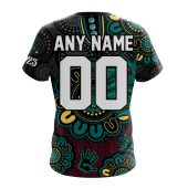 Custom Nxtafindi2406tdfc240511 000 Tee Back.jpg - demo10