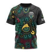 Custom Nxtafindi2406tdfc240511 000 Tee Front.jpg - demo10