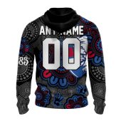 Custom Nxtafindi2406wb240511 000 Hoodie Back.jpg - demo10