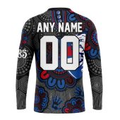 Custom Nxtafindi2406wb240511 000 Long Sleeve Back.jpg - demo10