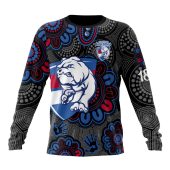 Custom Nxtafindi2406wb240511 000 Long Sleeve Front.jpg - demo10