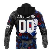 Custom Nxtafindi2406wb240511 000 Mhoodie Back.jpg - demo10