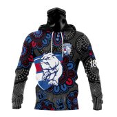 Custom Nxtafindi2406wb240511 000 Mhoodie Front.jpg - demo10