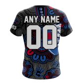 Custom Nxtafindi2406wb240511 000 Tee Back.jpg - demo10