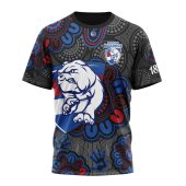 Custom Nxtafindi2406wb240511 000 Tee Front.jpg - demo10