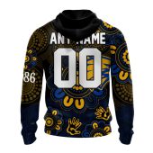 Custom Nxtafindi2406wce240511 000 Hoodie Back.jpg - demo10