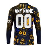 Custom Nxtafindi2406wce240511 000 Long Sleeve Back.jpg - demo10