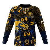 Custom Nxtafindi2406wce240511 000 Long Sleeve Front.jpg - demo10