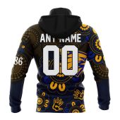 Custom Nxtafindi2406wce240511 000 Mhoodie Back.jpg - demo10