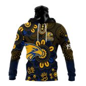 Custom Nxtafindi2406wce240511 000 Mhoodie Front.jpg - demo10