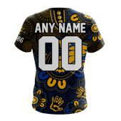 Custom Nxtafindi2406wce240511 000 Tee Back.jpg - demo10