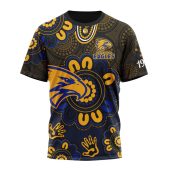 Custom Nxtafindi2406wce240511 000 Tee Front.jpg - demo10