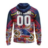 Custom Nxtafindipoliac240424 000 Hoodie Back.jpg - demo10