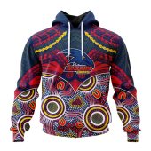 Custom Nxtafindipoliac240424 000 Hoodie Front.jpg - demo10
