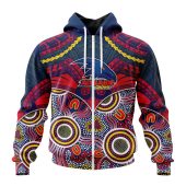 Custom Nxtafindipoliac240424 000 Hoodie Zip Front.jpg - demo10