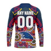 Custom Nxtafindipoliac240424 000 Long Sleeve Back.jpg - demo10