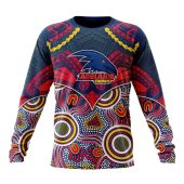 Custom Nxtafindipoliac240424 000 Long Sleeve Front.jpg - demo10