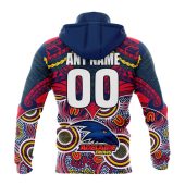 Custom Nxtafindipoliac240424 000 Mhoodie Back.jpg - demo10