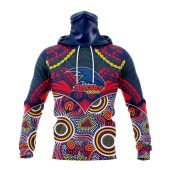 Custom Nxtafindipoliac240424 000 Mhoodie Front.jpg - demo10