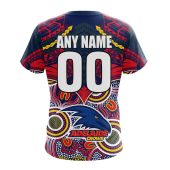 Custom Nxtafindipoliac240424 000 Tee Back.jpg - demo10