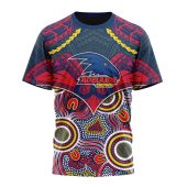 Custom Nxtafindipoliac240424 000 Tee Front.jpg - demo10