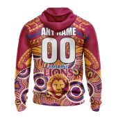 Custom Nxtafindipolibl240424 000 Hoodie Back.jpg - demo10