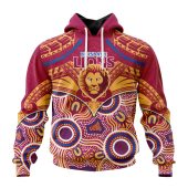 Custom Nxtafindipolibl240424 000 Hoodie Front.jpg - demo10