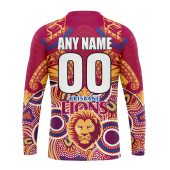 Custom Nxtafindipolibl240424 000 Long Sleeve Back.jpg - demo10