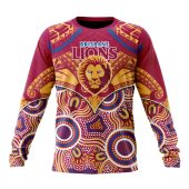 Custom Nxtafindipolibl240424 000 Long Sleeve Front.jpg - demo10