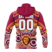 Custom Nxtafindipolibl240424 000 Mhoodie Back.jpg - demo10