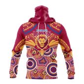 Custom Nxtafindipolibl240424 000 Mhoodie Front.jpg - demo10