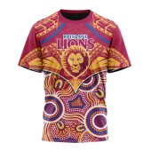 Custom Nxtafindipolibl240424 000 Tee Front.jpg - demo10