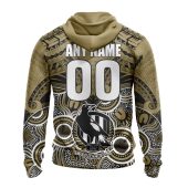 Custom Nxtafindipoliclw240424 000 Hoodie Back.jpg - demo10