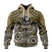 Custom Nxtafindipoliclw240424 000 Hoodie Front.jpg - demo10