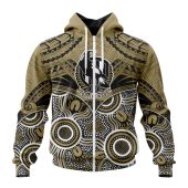 Custom Nxtafindipoliclw240424 000 Hoodie Zip Front.jpg - demo10