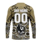 Custom Nxtafindipoliclw240424 000 Long Sleeve Back.jpg - demo10