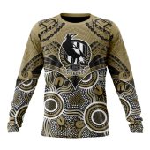 Custom Nxtafindipoliclw240424 000 Long Sleeve Front.jpg - demo10