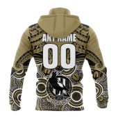 Custom Nxtafindipoliclw240424 000 Mhoodie Back.jpg - demo10