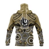 Custom Nxtafindipoliclw240424 000 Mhoodie Front.jpg - demo10