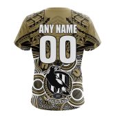 Custom Nxtafindipoliclw240424 000 Tee Back.jpg - demo10