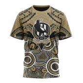 Custom Nxtafindipoliclw240424 000 Tee Front.jpg - demo10