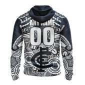 Custom Nxtafindipolictfc240424 000 Hoodie Back.jpg - demo10