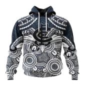 Custom Nxtafindipolictfc240424 000 Hoodie Front.jpg - demo10