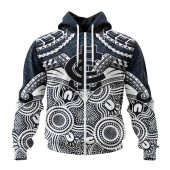 Custom Nxtafindipolictfc240424 000 Hoodie Zip Front.jpg - demo10