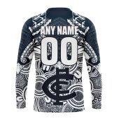 Custom Nxtafindipolictfc240424 000 Long Sleeve Back.jpg - demo10