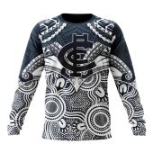 Custom Nxtafindipolictfc240424 000 Long Sleeve Front.jpg - demo10